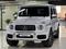 Mercedes-Benz G 63 AMG 4MATIC 2023 года за 96 500 000 тг. в Алматы