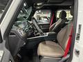 Mercedes-Benz G 63 AMG 4MATIC 2023 года за 96 500 000 тг. в Алматы – фото 5