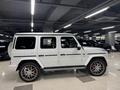 Mercedes-Benz G 63 AMG 4MATIC 2023 года за 96 500 000 тг. в Алматы – фото 3