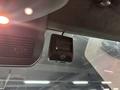 Mercedes-Benz G 63 AMG 4MATIC 2023 года за 96 500 000 тг. в Алматы – фото 8