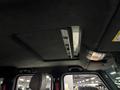 Mercedes-Benz G 63 AMG 4MATIC 2023 года за 96 500 000 тг. в Алматы – фото 9