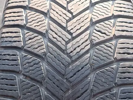 Michelin за 180 000 тг. в Шымкент