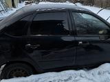 ВАЗ (Lada) Granta 2190 2013 годаүшін1 500 000 тг. в Семей – фото 3