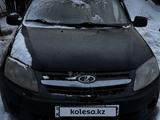 ВАЗ (Lada) Granta 2190 2013 года за 1 500 000 тг. в Семей