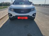 Kia Sorento 2010 года за 6 500 000 тг. в Атырау