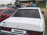 Mercedes-Benz 190 1989 года за 555 555 тг. в Павлодар