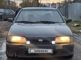 Nissan Primera 1992 года за 400 000 тг. в Петропавловск