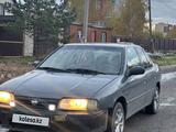 Nissan Primera 1992 года за 400 000 тг. в Петропавловск – фото 3