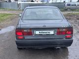 Nissan Primera 1992 года за 400 000 тг. в Петропавловск – фото 4