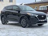 Hyundai Tucson 2019 годаfor8 700 000 тг. в Караганда – фото 5