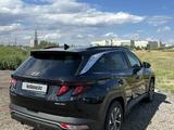 Hyundai Tucson 2023 годаүшін15 500 000 тг. в Астана – фото 5