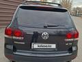 Volkswagen Touareg 2008 года за 6 600 000 тг. в Костанай – фото 6