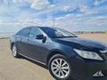 Toyota Camry 2012 годаүшін9 450 000 тг. в Кокшетау – фото 14