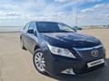 Toyota Camry 2012 года за 9 450 000 тг. в Кокшетау – фото 15