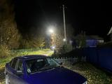 BMW 318 1991 годаүшін1 600 000 тг. в Усть-Каменогорск – фото 3