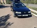 Volkswagen Passat 1994 годаүшін3 000 000 тг. в Кокшетау – фото 2