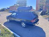 Volkswagen Passat 1994 года за 3 000 000 тг. в Кокшетау – фото 3