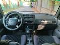 Toyota RAV4 1996 годаfor3 500 000 тг. в Алматы – фото 7