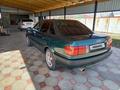 Audi 80 1992 годаfor1 600 000 тг. в Талдыкорган – фото 4