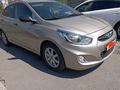 Hyundai Accent 2011 годаfor5 200 000 тг. в Астана – фото 7