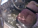 ВАЗ (Lada) 2106 1997 года за 900 000 тг. в Сарыагаш