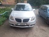 Pontiac Vibe 2005 года за 3 400 000 тг. в Усть-Каменогорск