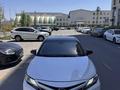 Toyota Camry 2020 года за 12 400 000 тг. в Шымкент – фото 6