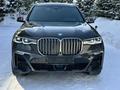 BMW X7 2021 годаүшін77 000 000 тг. в Астана – фото 2