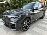 BMW X7 2021 годаүшін65 000 000 тг. в Астана