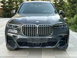 BMW X7 2021 годаүшін65 000 000 тг. в Астана – фото 3