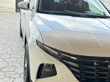Hyundai Tucson 2022 годаүшін13 000 000 тг. в Актау – фото 2