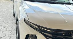 Hyundai Tucson 2022 годаүшін12 800 000 тг. в Актау – фото 2