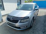 Skoda Octavia 2013 года за 4 500 000 тг. в Алматы