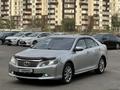 Toyota Camry 2011 годаүшін7 950 000 тг. в Алматы