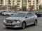 Toyota Camry 2011 года за 7 950 000 тг. в Алматы