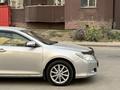 Toyota Camry 2011 годаүшін7 950 000 тг. в Алматы – фото 10