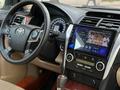 Toyota Camry 2011 годаүшін7 950 000 тг. в Алматы – фото 12