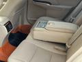 Toyota Camry 2011 годаүшін7 950 000 тг. в Алматы – фото 14