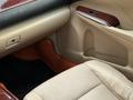 Toyota Camry 2011 годаүшін7 950 000 тг. в Алматы – фото 15