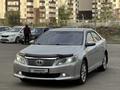 Toyota Camry 2011 годаүшін7 950 000 тг. в Алматы – фото 3