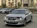 Toyota Camry 2011 годаүшін7 950 000 тг. в Алматы – фото 2
