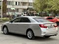 Toyota Camry 2011 годаүшін7 950 000 тг. в Алматы – фото 7