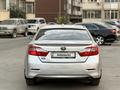 Toyota Camry 2011 годаүшін7 950 000 тг. в Алматы – фото 9