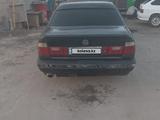 BMW 525 1992 года за 800 000 тг. в Тараз – фото 2