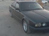 BMW 525 1992 года за 800 000 тг. в Тараз
