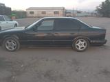 BMW 525 1992 года за 800 000 тг. в Тараз – фото 5
