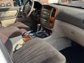 Toyota Land Cruiser 2007 годаfor15 000 000 тг. в Алматы – фото 18