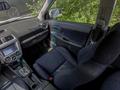 Subaru Impreza 2002 года за 2 250 000 тг. в Алматы – фото 10