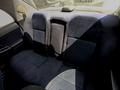 Subaru Impreza 2002 года за 2 250 000 тг. в Алматы – фото 11