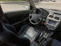 Subaru Impreza 2002 года за 2 250 000 тг. в Алматы – фото 14